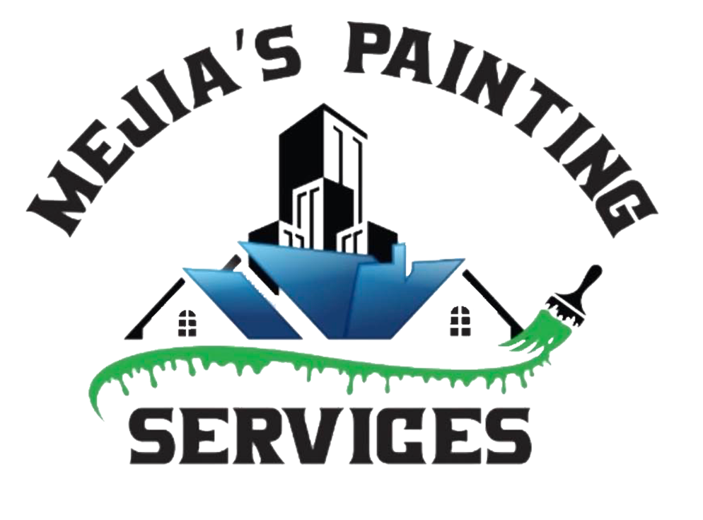 Mejias Painting Services Inc